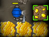 play Battle Of Undermountain