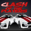 play Clash Of The Players