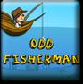 play Odd Fisherman