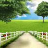 play Sweet Landscape Jigsaw Puzzles