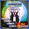 play Summoner Saga Endless Chap 3