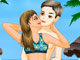 play Kiss In Cancun