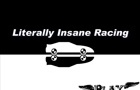 play Literally Insane Racing