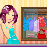 play Cyang Dress Shop