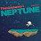 Thimblebumps Quest For Neptune