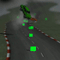 play You Are The Road