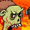 play Mass Mayhem - Zombie