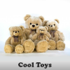 play Cool Toys. Find Objects