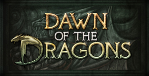 play Dawn Of The Dragons
