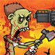 play Mass Mayhem: Zombie Apocalypse
