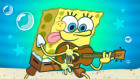 Do You Know Spongebob'S Songs?
