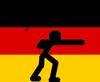 play Germany Fighting