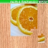 play Fruits And Vegetables 2