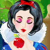 play Snow White Princess