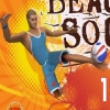 play Beach Soccer