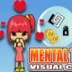 play Mental Training - Visual Challenge