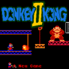 Donkey Kong 2