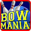 play Bowling Mania