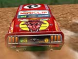 Miniclip Stunt Driver