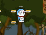 play Doraemon And The King Kong
