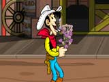 play Lucky Luke