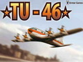 play Tu 46