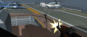 play Red Crucible 2