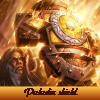 play Paladin Shield 5 Differences