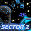 play Sector Z