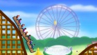 play Build A Roller Coaster