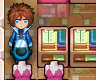 play Bomb It 3