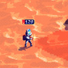 play Mars Commando