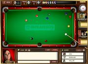 play Penthouse Pool Multiplayer