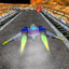 Spaceship Racing 3D