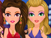play Girls Night Out Makeover