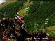 play Offroad Challenge 2