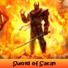 play Sword Of Satan