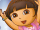 play Dora Numbers Adventure