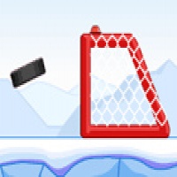 play Accurate Slapshot - Level Pack