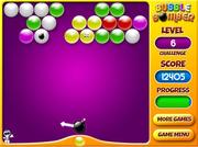 play Bubble Bombers