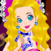 play Superstar Emma