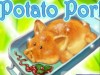 play Potato Pork