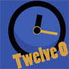 play Twelve O