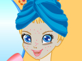 play Polly Beauty Salon