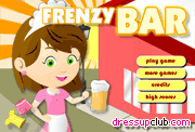 play Frenzy Bar