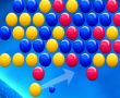 play Smarty Bubbles