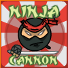 play Ninjacannon