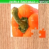 play Fruits And Vegetables 11
