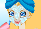 play Polly Beauty Salon