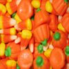 play Candy Corn Slider